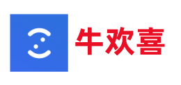 洮南市博信汽车销售公司